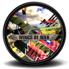 Wings of War_3